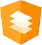 Angular Material